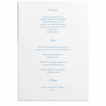 menu-#4C
