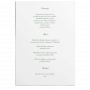 menu-#9C